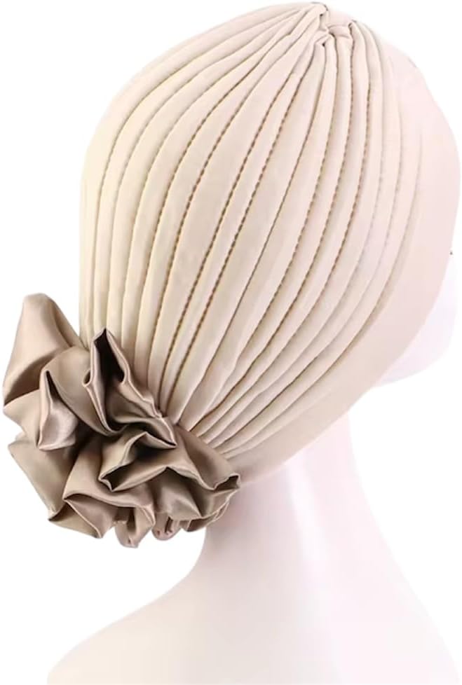 Stylish Accessories – Breathable, Comfortable & Versatile for All Seasons.
