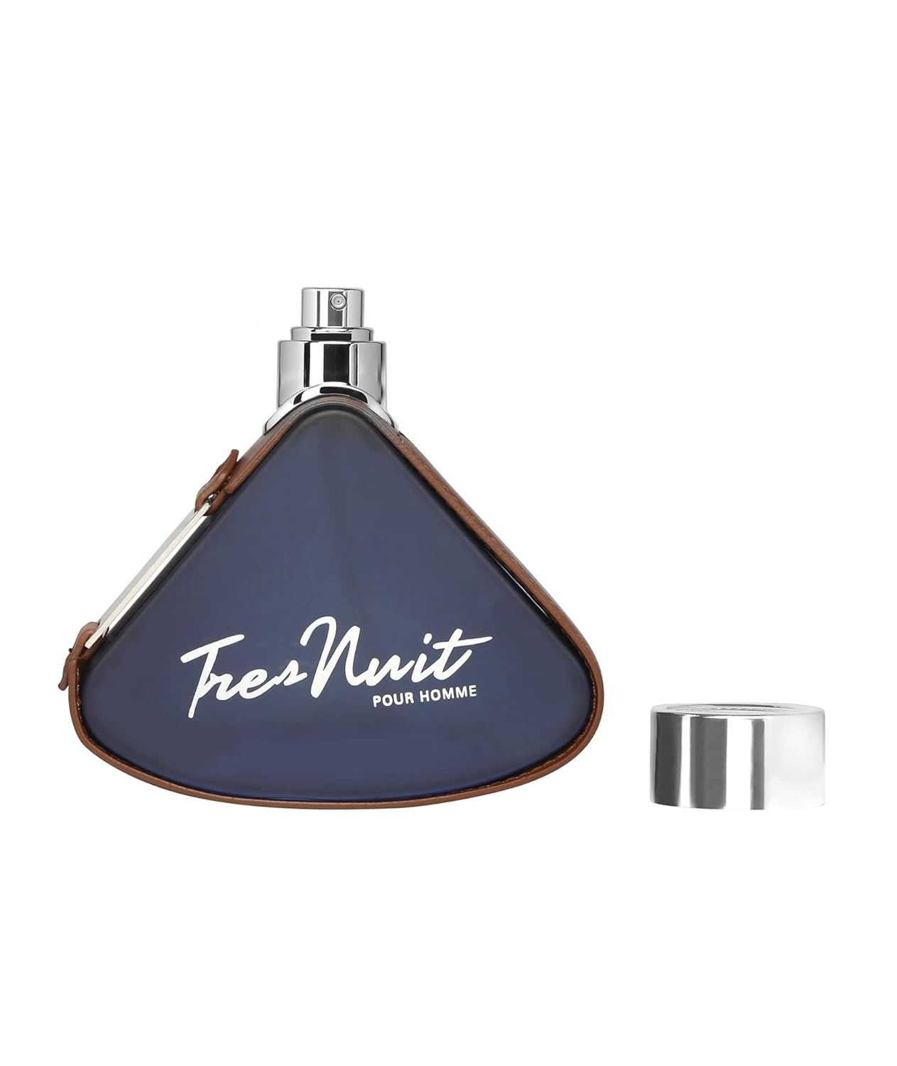 ARMAF TRES NUIT POUR 3.4 EAU DE PARFUM SPRAY FOR MEN