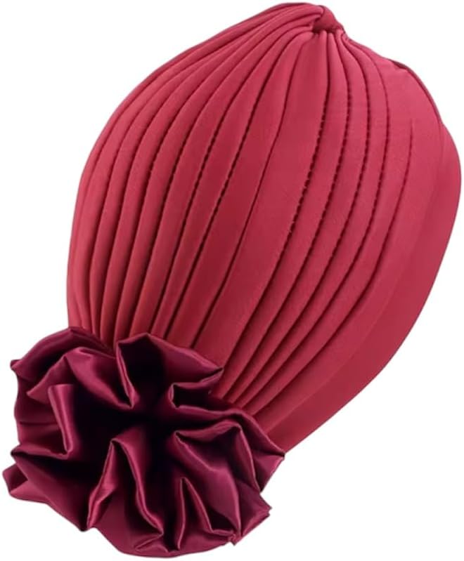 Stylish Accessories – Breathable, Comfortable & Versatile for All Seasons.
