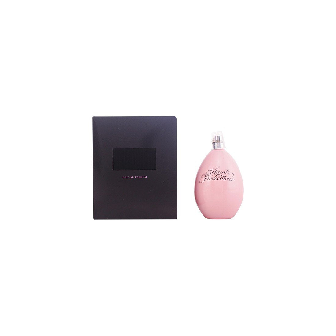 AGENT PROVOCATEUR 6.7 EAU DE PARFUM SPRAY