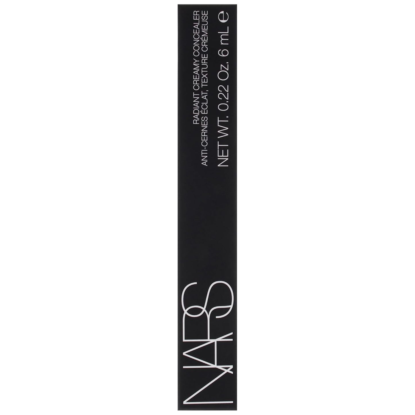 Radiant Creamy Concealer - 1.5 Macadamia Medium by NARS for Women - 0.22 oz Concealer