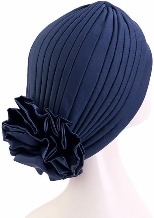 Stylish Accessories – Breathable, Comfortable & Versatile for All Seasons.