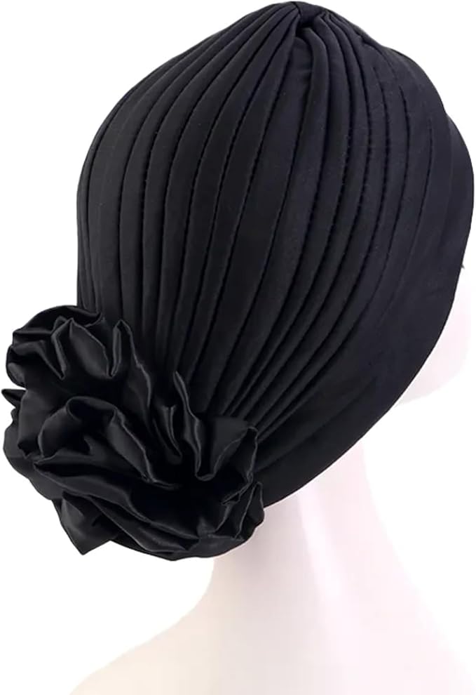 Stylish Accessories – Breathable, Comfortable & Versatile for All Seasons.