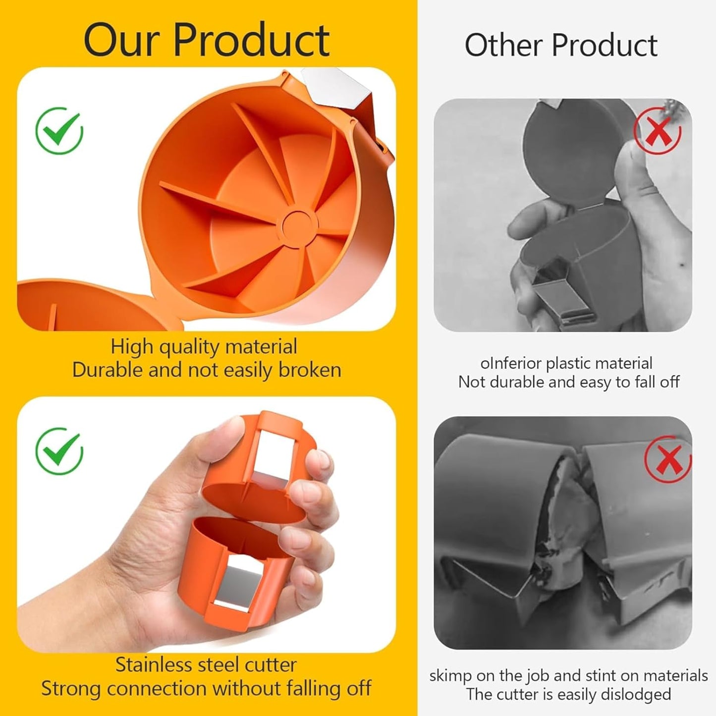 Egg Shell Opener