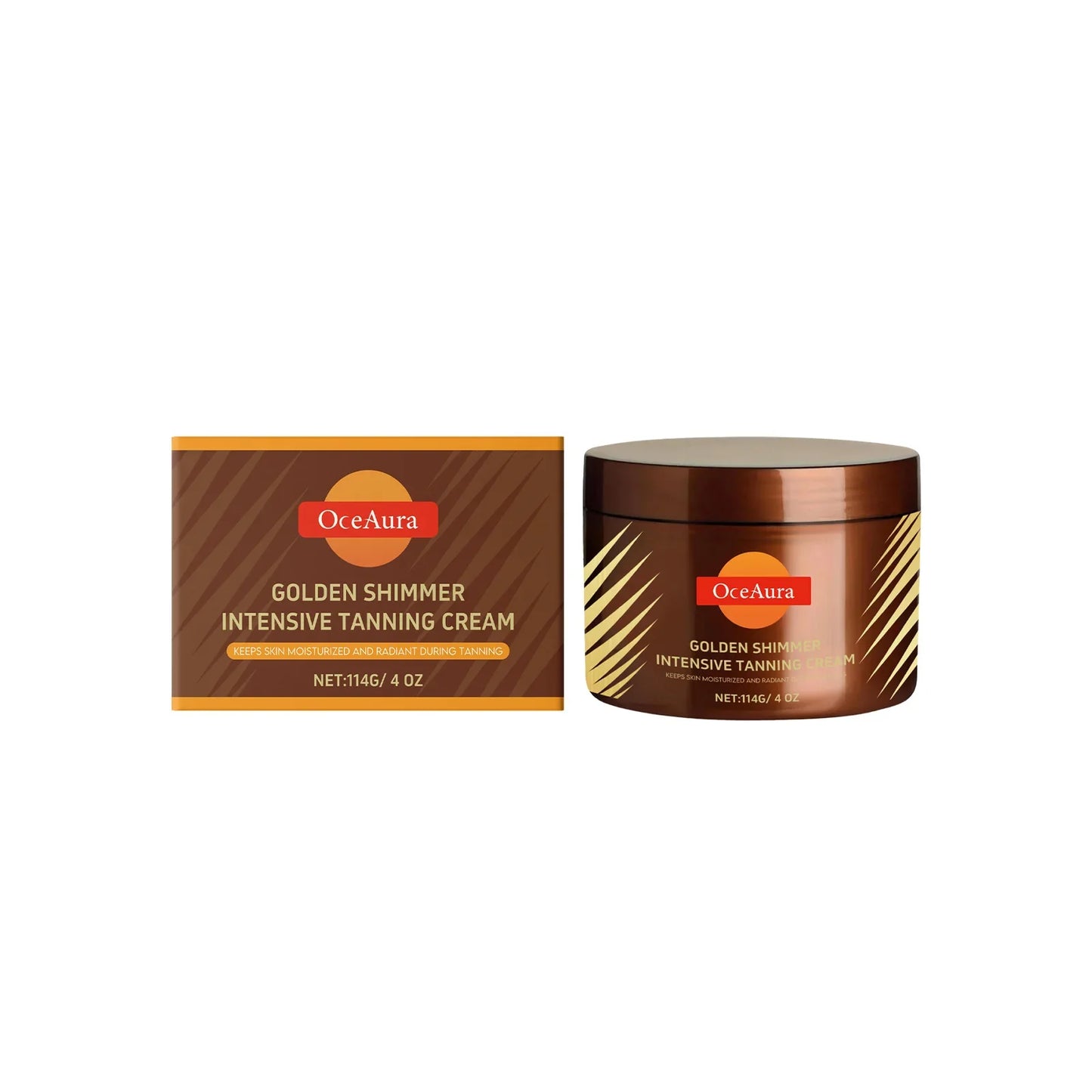 Natural Self Tan Lotion Body Tanning Accelerator Moisturize Rejuvenate Skin Melanin Enhancement Anti Sunburn Brown Tanning Cream