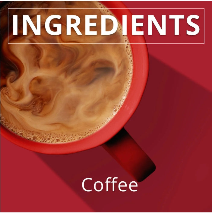 Folgers Dark Roast Ground Coffee, Black Silk, 40.3 oz