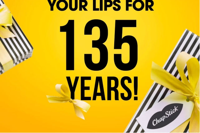 ChapStick Honey Variety Pack, 12 ct
