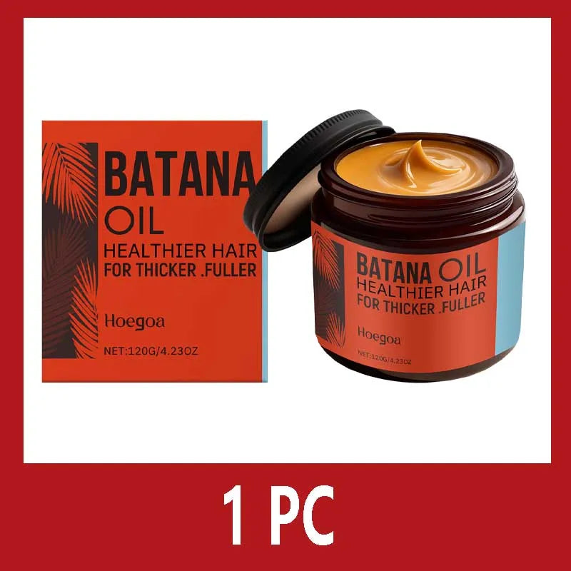 Hair Mask Anti Yellow Deep Nourishing Shiny Hair Repair Dry FrizzyDamaged Maltreated Hair Care Conditioner 120g