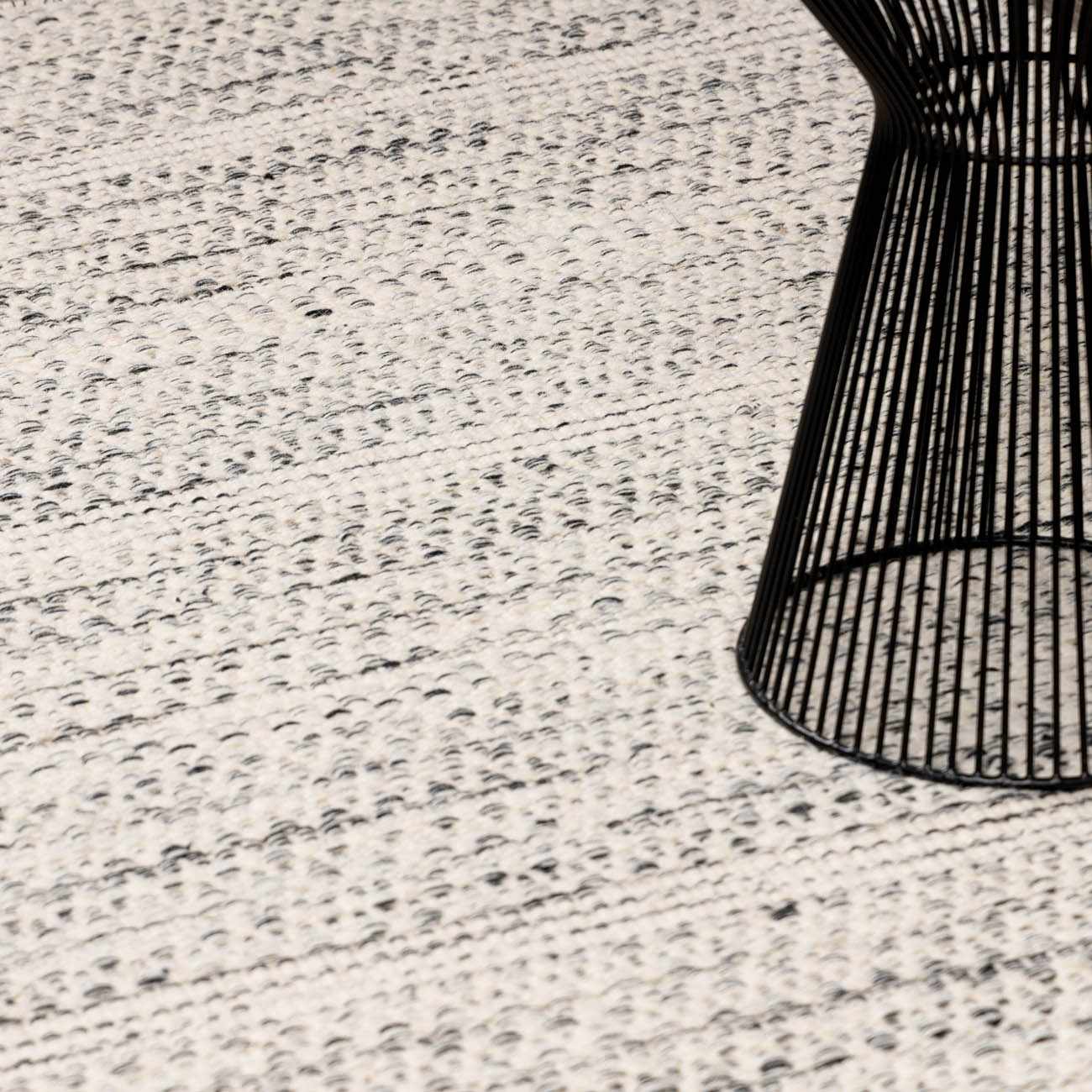 Williford Wool Area Rug