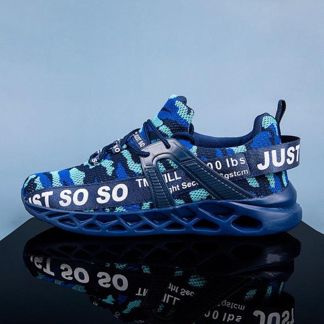 New Purple Womens Sport Sneakers Running Mesh Platform Sneakers Breathable Tennis Outdoor Lightweight Twist Bottom Breathable Tennis Sport Shoes For Workout Walking Outdoor Sport Gym