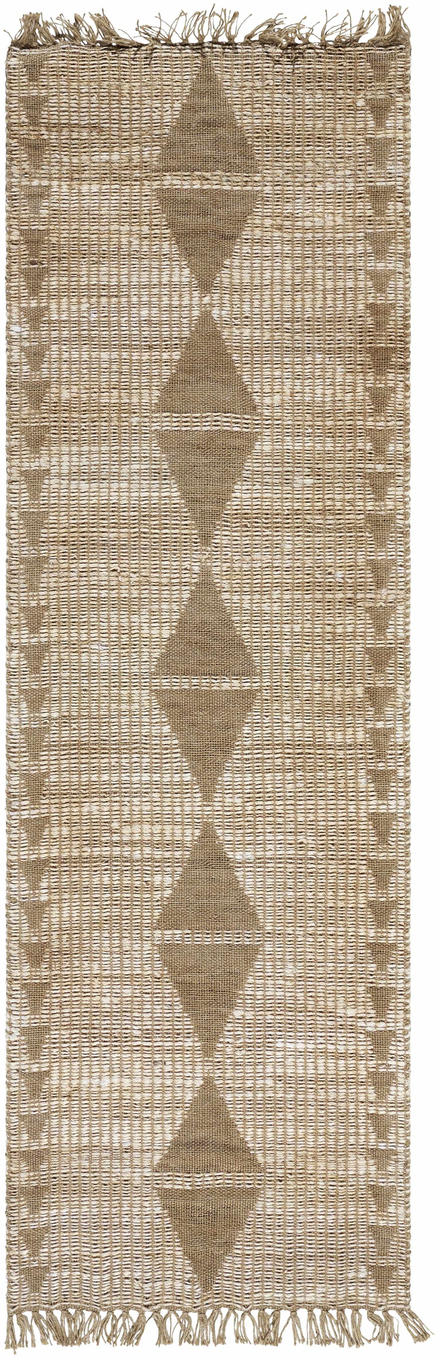 Marie Jute Rug