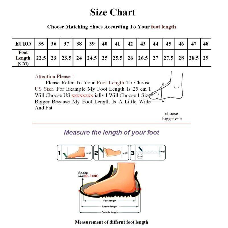 Women Sandals New Summer Shoes Woman Sewing Hollow Out Casual Leather Comfortable Retro Sandals Cutout Leather Crisscross Open Toe Women Casual Summer Platform Walking Shoes