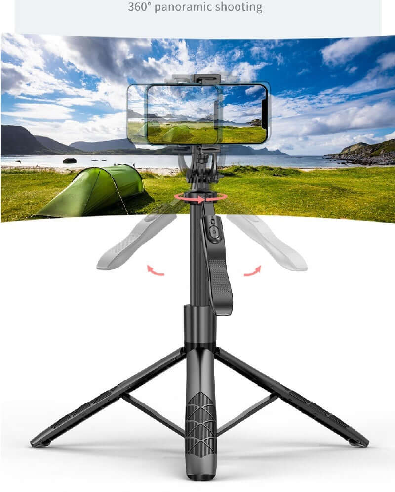 360 auto face tracking gimbal ai smart gimbal face tracking auto phone