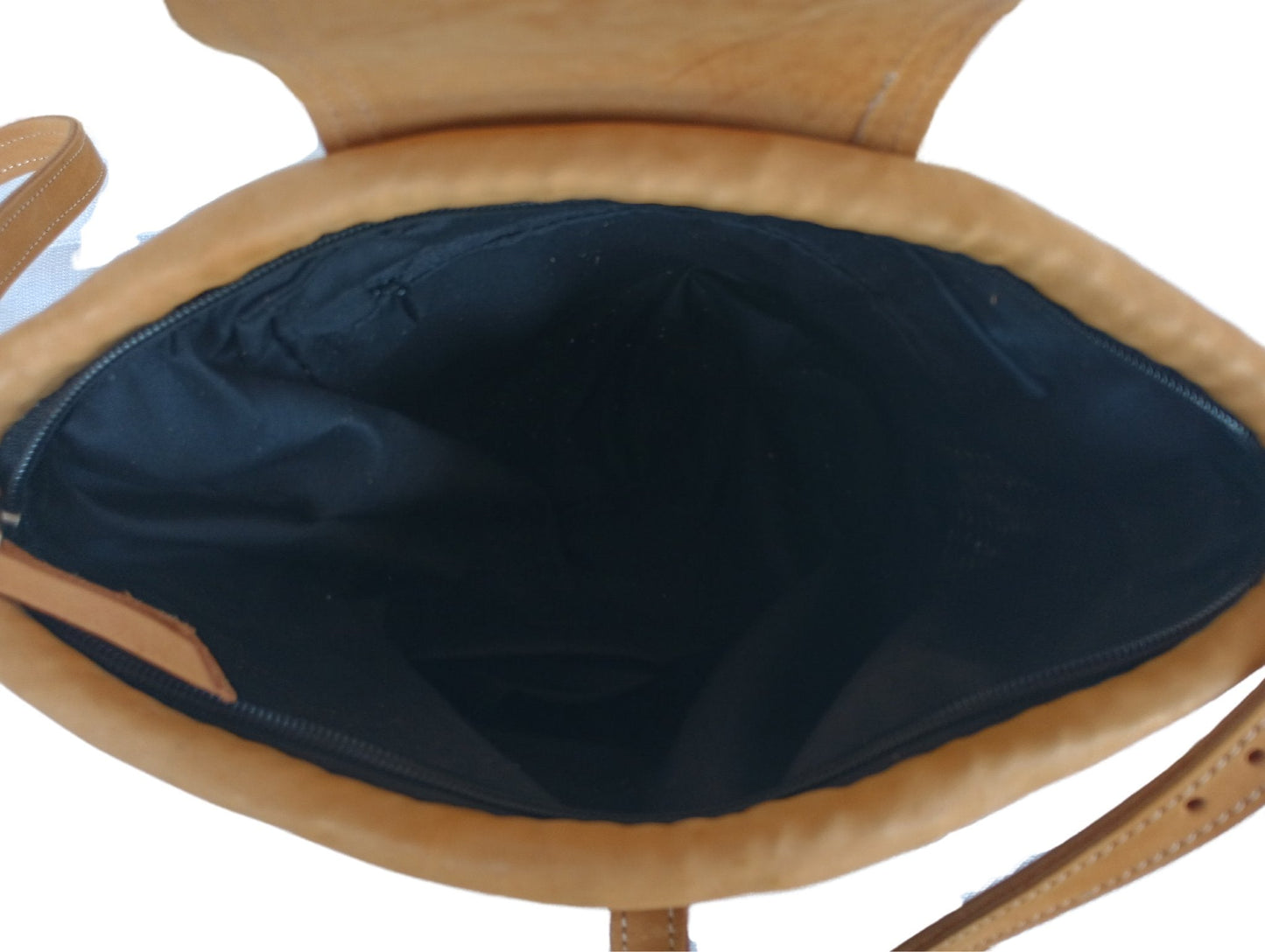 Small Balance Handcrafted Sisal Straw Crossbody Bag