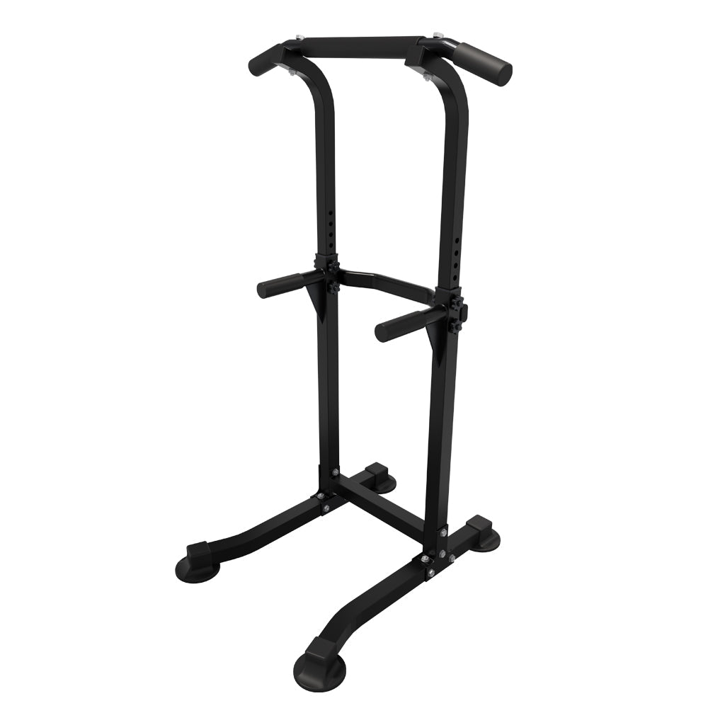 Ainfox Weight Capacity  330LBS Free Standing Chin Up Bar Home Gym Equipment
