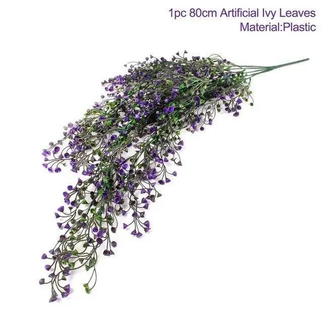 30cm Artificial Silk Peony Flowers Bouquet for Home Decoration -  Faux Christmas Flowers & Wedding Flowers