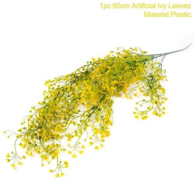 30cm Artificial Silk Peony Flowers Bouquet for Home Decoration -  Faux Christmas Flowers & Wedding Flowers