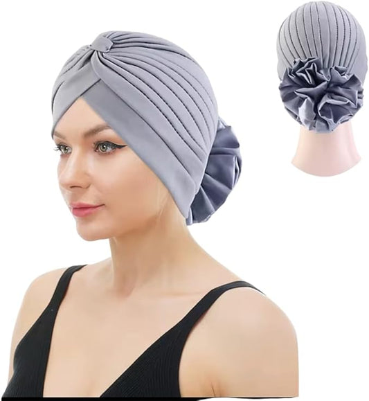 Stylish Accessories – Breathable, Comfortable & Versatile for All Seasons.