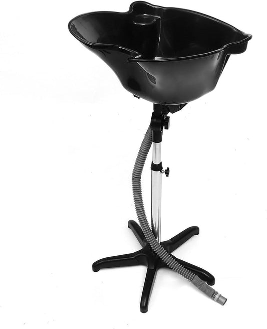 Portable Hairdressing Sink