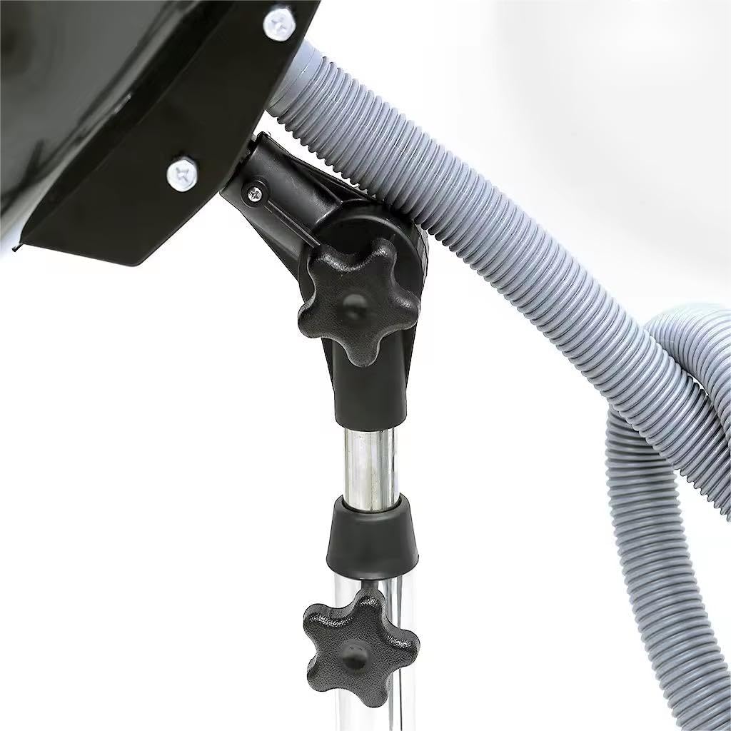 Portable Hairdressing Sink