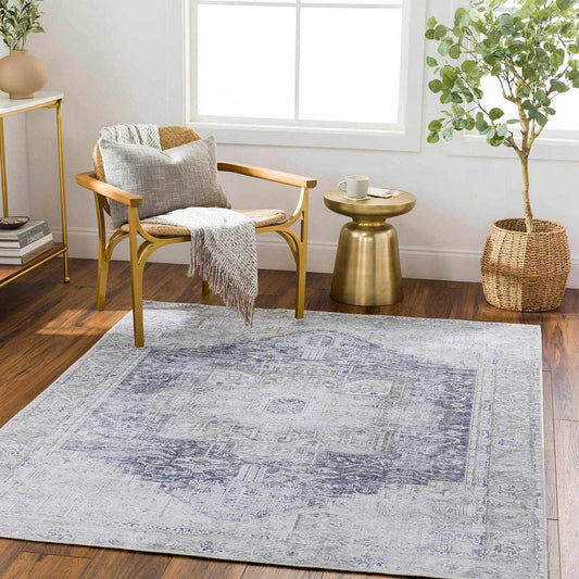 Olive Rosman  Area Rug - Clearance