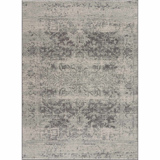 New Rachel Area Rug