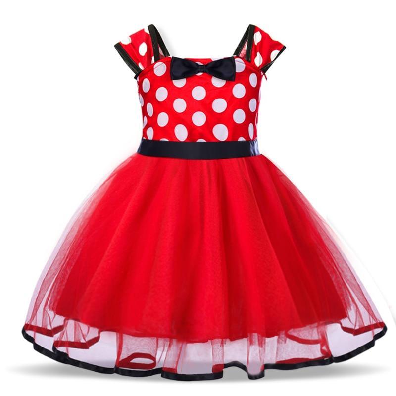 Luxury Modern Fancy Princess Dress for Girls in Purple Elegant color for Halloween Cosplay Costumes FOr Birthday and Wedding Parties