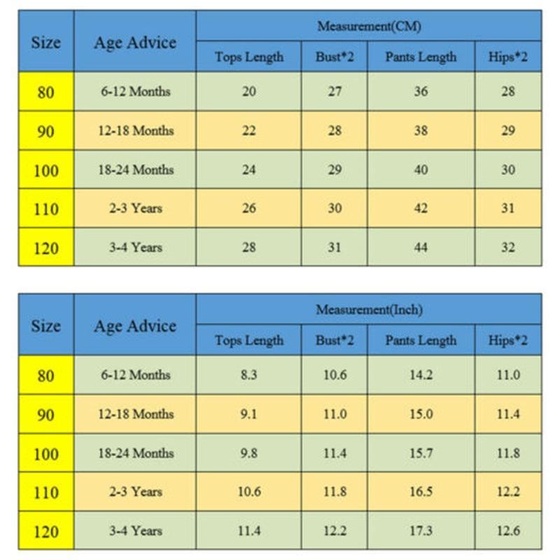 3 Pcs Outfit Clothes Cute   Sunflower Top  Pants  Fashion Casual Suit Perfect For Baby