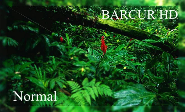 BARCUR Polarized Pilot Sunglasses for Men – Stylish Anti Blue Light UV400 Protection Gradient Mirror Lens Stainless Steel Trendy Frame – Fashion Aviator Sun Glasses for Men Ideal for Driving Travel Summer & Outdoor Activities