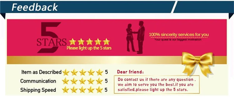 BARCUR Polarized Pilot Sunglasses for Men – Stylish Anti Blue Light UV400 Protection Gradient Mirror Lens Stainless Steel Trendy Frame – Fashion Aviator Sun Glasses for Men Ideal for Driving Travel Summer & Outdoor Activities