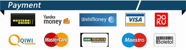 BARCUR Polarized Pilot Sunglasses for Men – Stylish Anti Blue Light UV400 Protection Gradient Mirror Lens Stainless Steel Trendy Frame – Fashion Aviator Sun Glasses for Men Ideal for Driving Travel Summer & Outdoor Activities