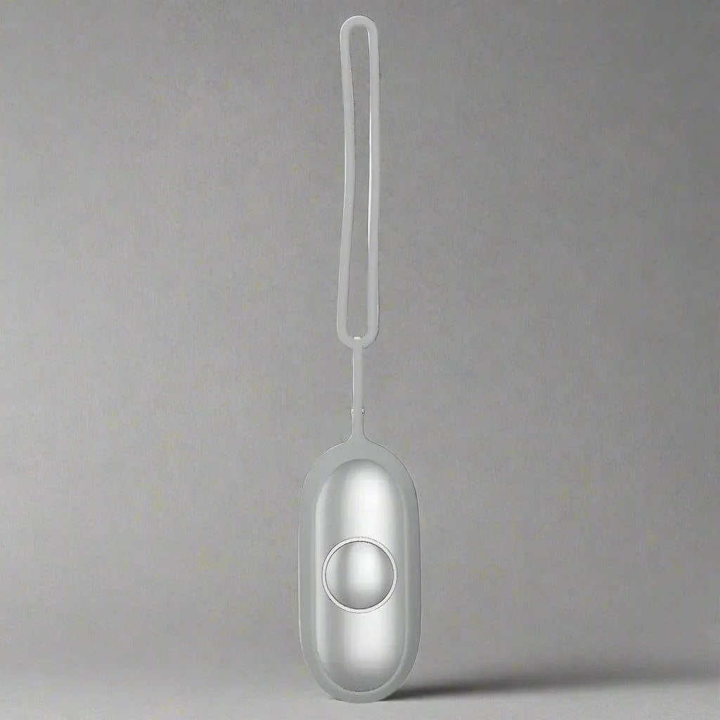 Handheld Sleep Aid Device