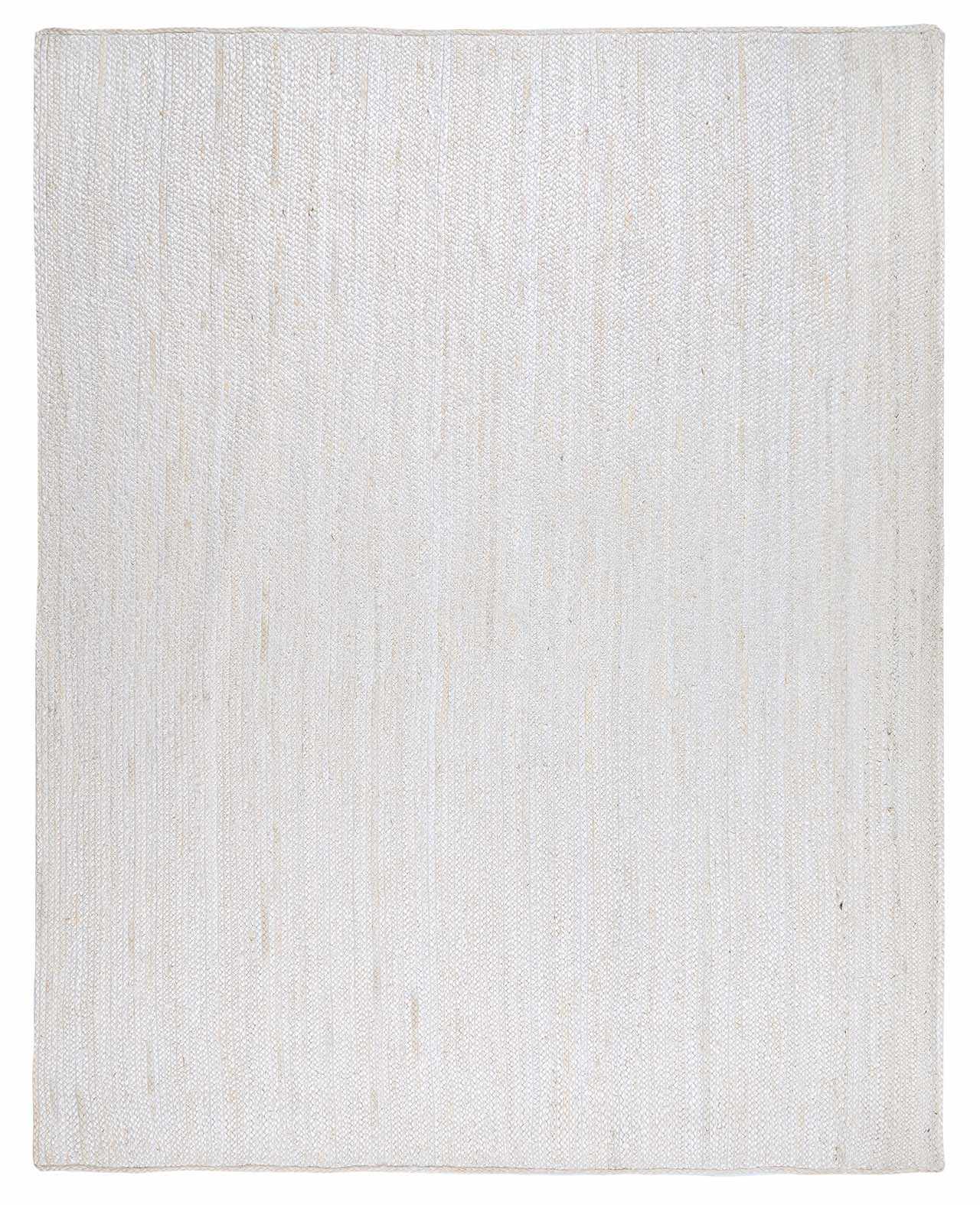 Pangnir Braided Jute Rug