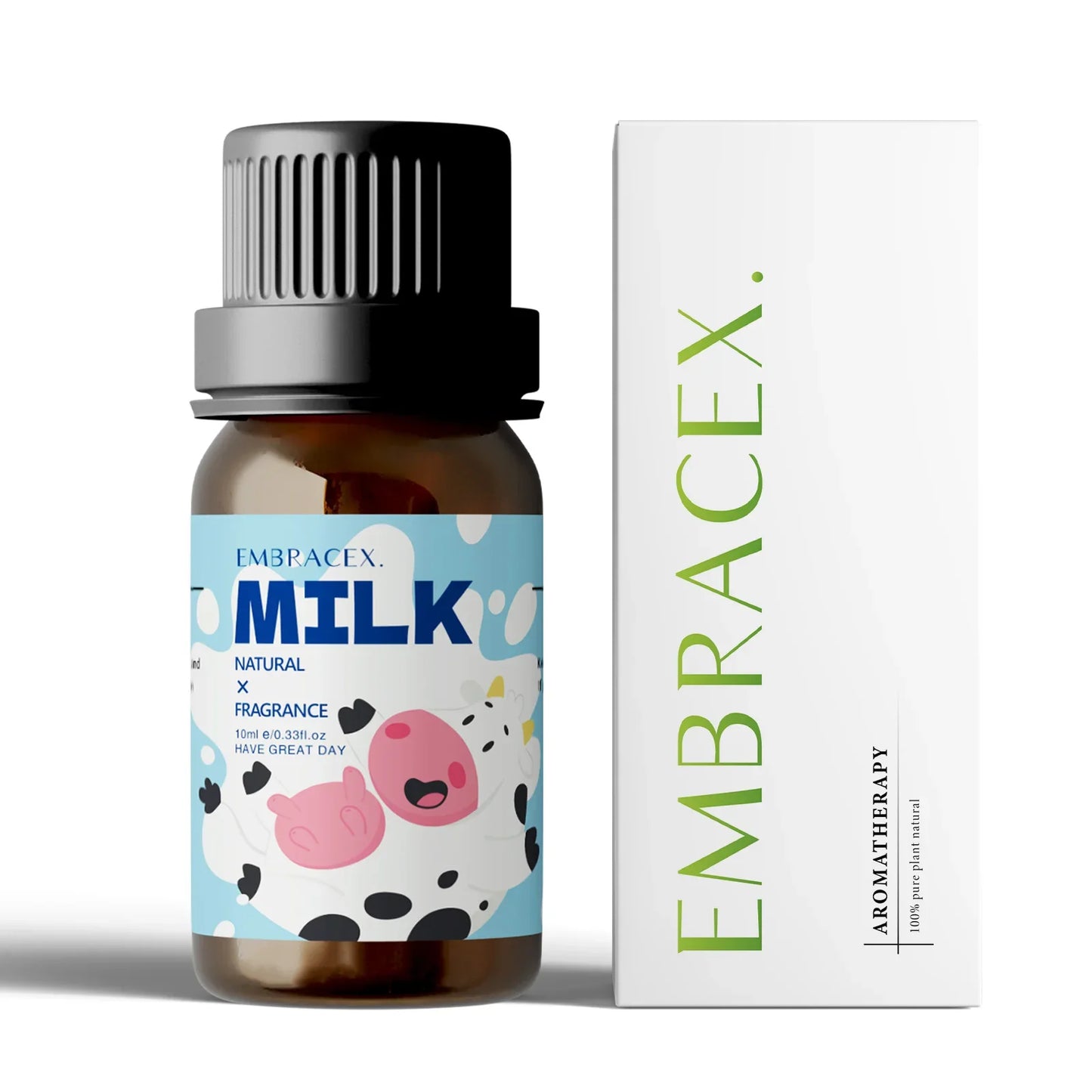 20 type Gourmet Essential Oils Perfumes Fragrance Is Long-Lasting For Skin、Diffusers、Candles Making Gifts For Women