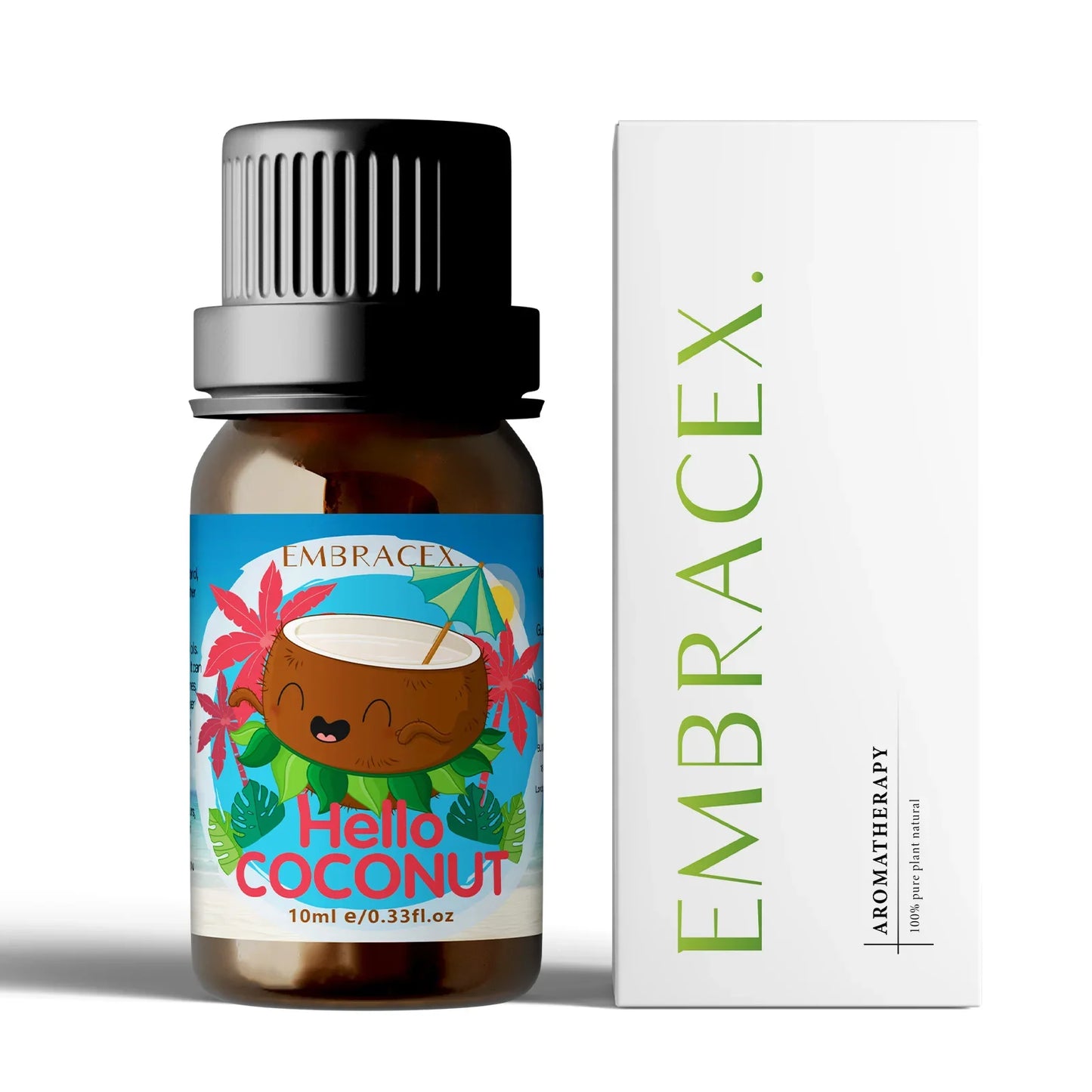 20 type Gourmet Essential Oils Perfumes Fragrance Is Long-Lasting For Skin、Diffusers、Candles Making Gifts For Women