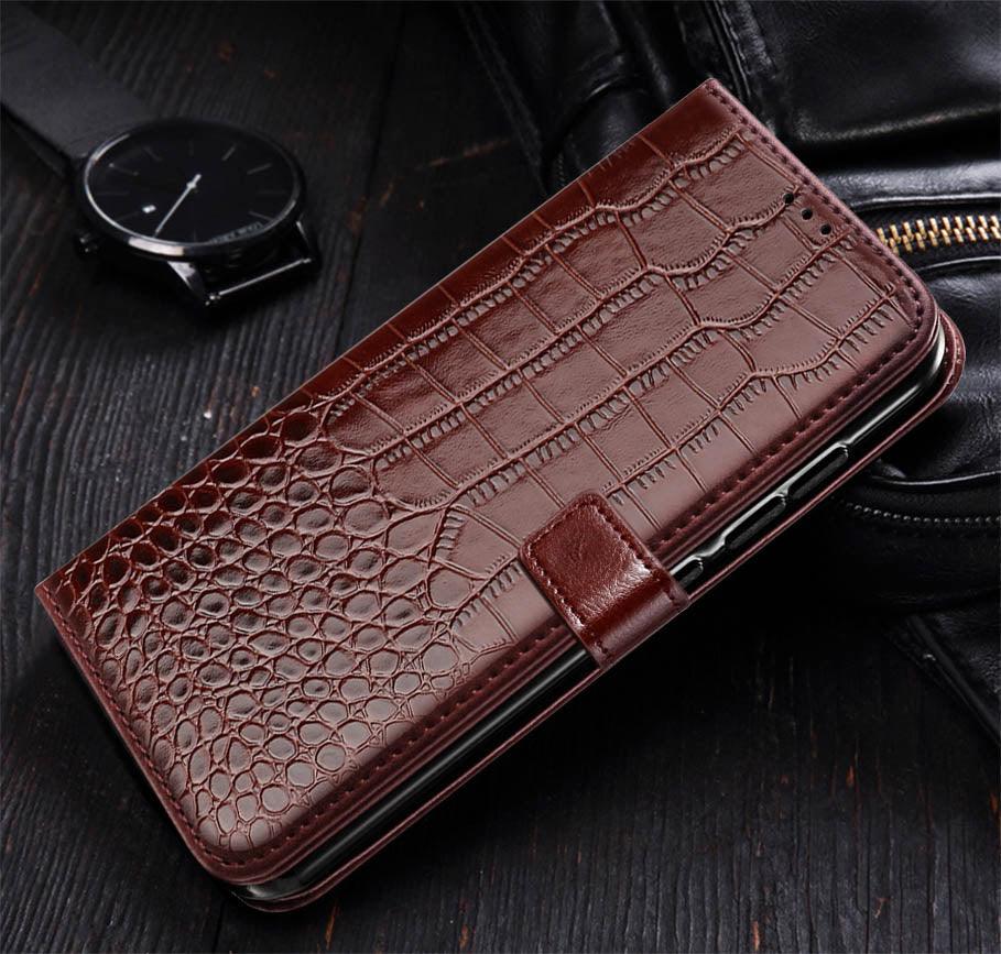 Flip Wallet Leather Case for Xiaomi Redmi Note 10 Pro Max 11 9 8 7 6 5 Redmi 9 9A 9C 9T 10C 8 8T 8A 7A 6A 5A 5 Plus Case Cover PU Leather Case with Holder Card Slots & Wallet Case