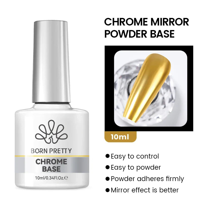 BORN PRETTY 117 Colors Cat Magnetic Gel Nail Polish 10ml Full Coverage Varnish Semi Permanent Super Gorgeous Nails Manicure