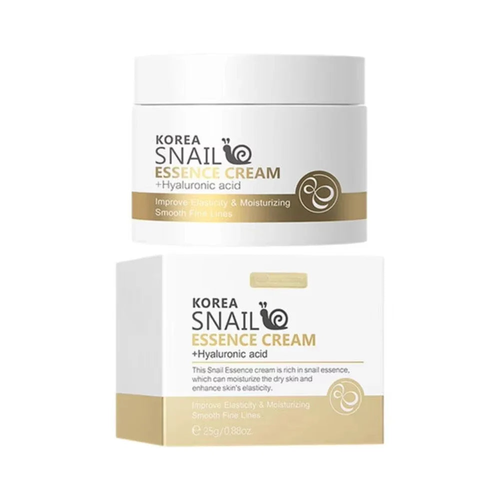 Collagen Face Cream Lifting Firming Cream Moisturizing, Illuminating,Reduces Wrinkles & Fine Lines Brighten Skin Products