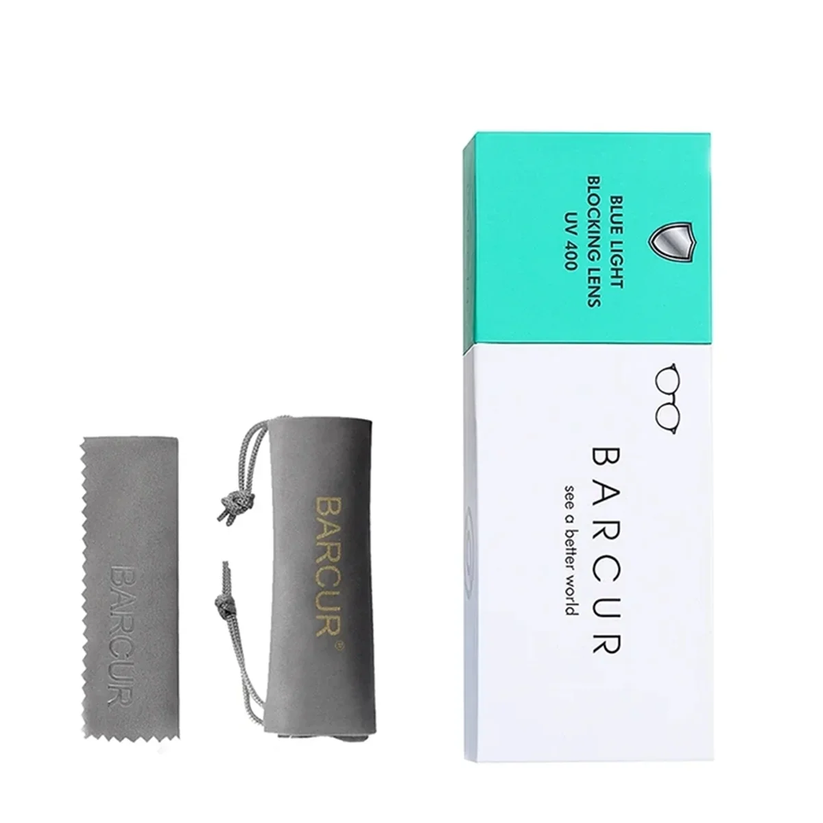 BARCUR Fashion Retro Leopard Pattern Women's Presbyopia Glasses Durable Multi-Degree PC Rectangular Small Frame with Transparent Acrylic Lenses for Reading or Work