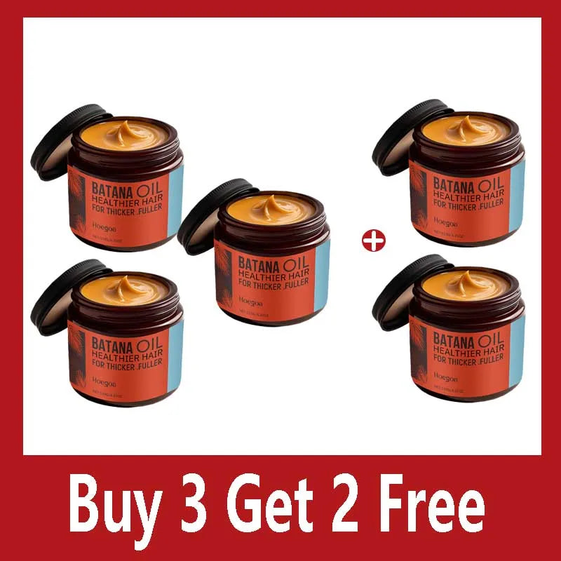 Hair Mask Anti Yellow Deep Nourishing Shiny Hair Repair Dry FrizzyDamaged Maltreated Hair Care Conditioner 120g