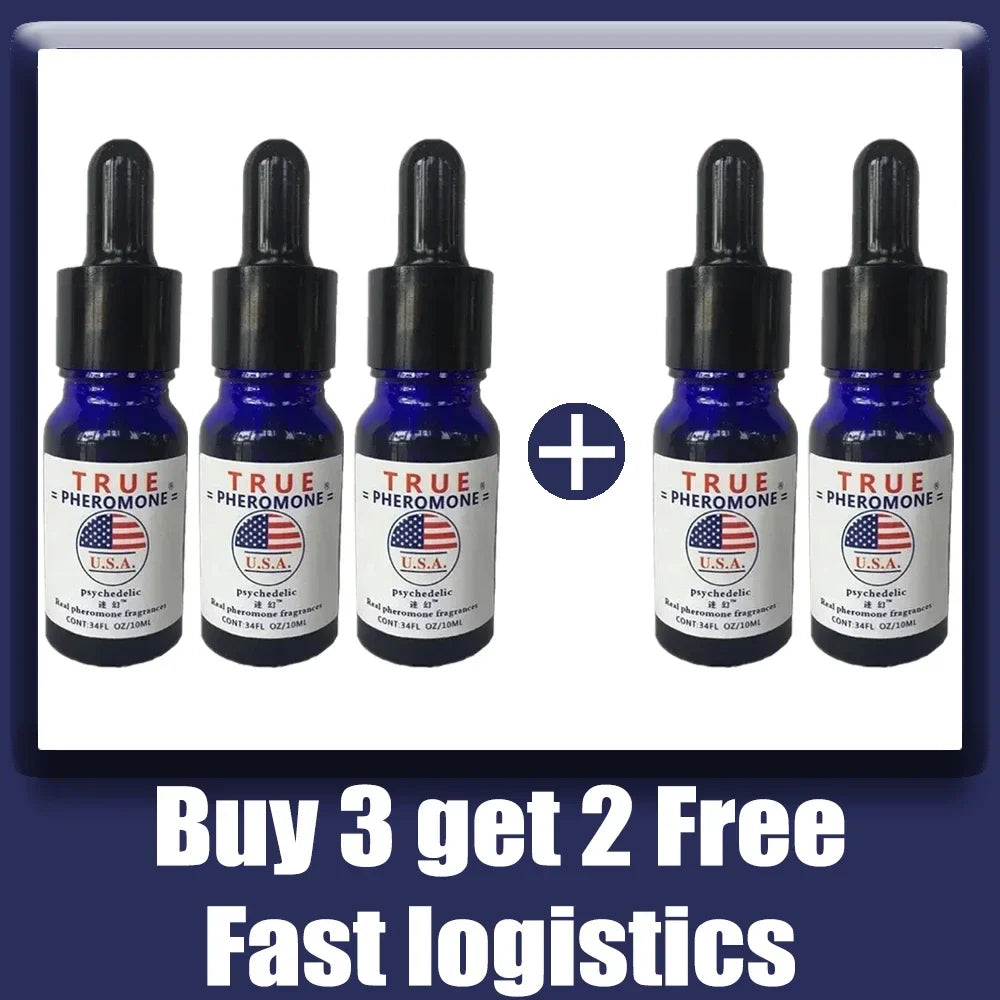 Strong Pheromone For Men Attract Women Long Lasting Pheromone Mens Fragrance Oil For Business Social Events Date Nights t0uJuXl1