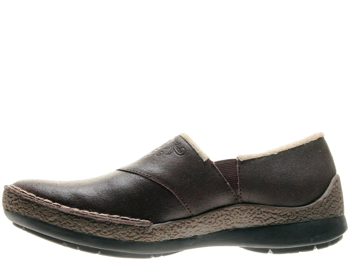 Jambu Ruby Women Clogs Green by NYCMode