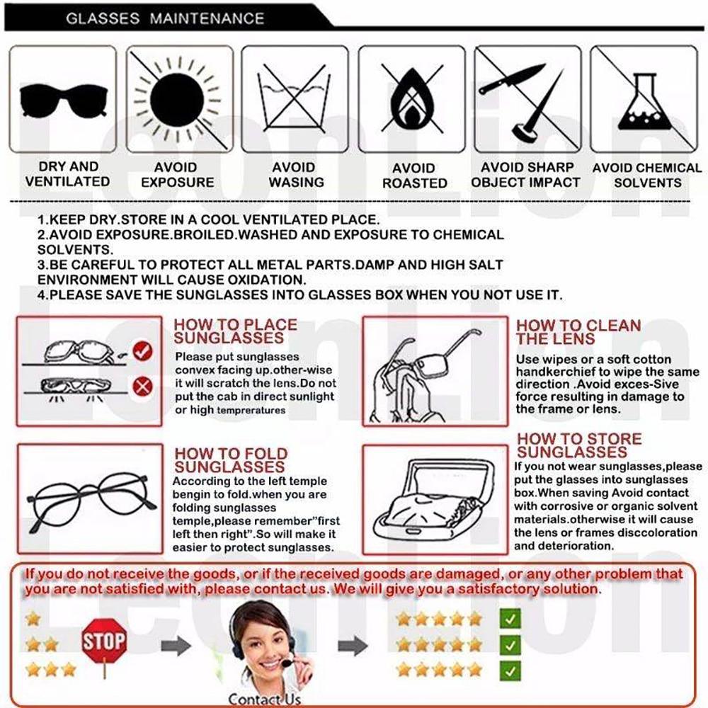 Attractive Sunglasses Square Shape Eyeglasses Metal Black Lenses For Men Women Sun Glasses for Outdoor Travel Driving Sunglasses