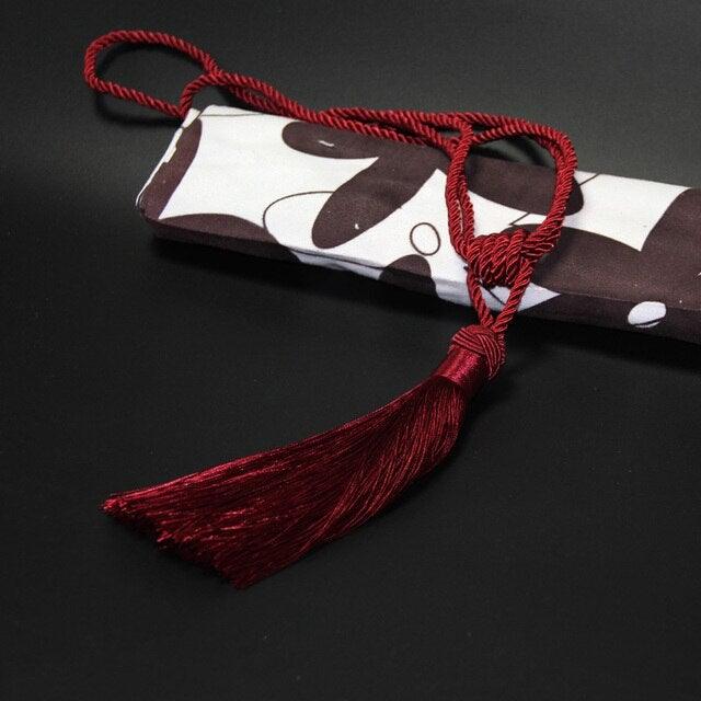 Curtain Tieback Tieback Tassel Tie Backs Decorative Curtain Clips Holdbacks Curtain Accessories For Drape Tassels Curtain Tiebacks Curtain Tassel Tiebacks Hanging Ball Tassel Curtain Hold-Backs Decorative