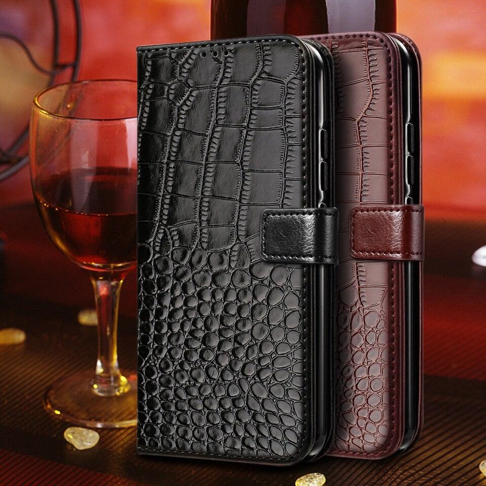 Flip Wallet Leather Case for Xiaomi Redmi Note 10 Pro Max 11 9 8 7 6 5 Redmi 9 9A 9C 9T 10C 8 8T 8A 7A 6A 5A 5 Plus Case Cover PU Leather Case with Holder Card Slots & Wallet Case