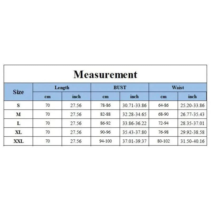Lightweight Soft Women Comfortable Bathrobes Elegant Design Vintage Ladies Nightwear Ladies Sleepwear