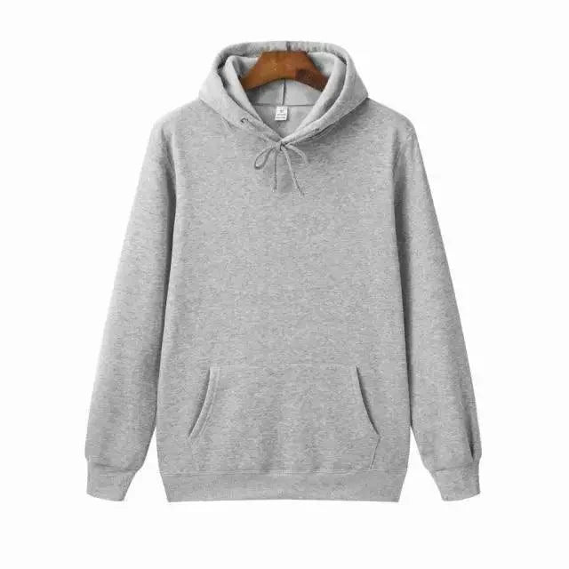 New Casual Yellow Green Pink Purple Orange  Hoodies Hip Hop Street wear Sweatshirts For Women For Winter Mens Fleece Hoodie Pullover Hooded Sweatshirt Long Sleeve Hoodie
