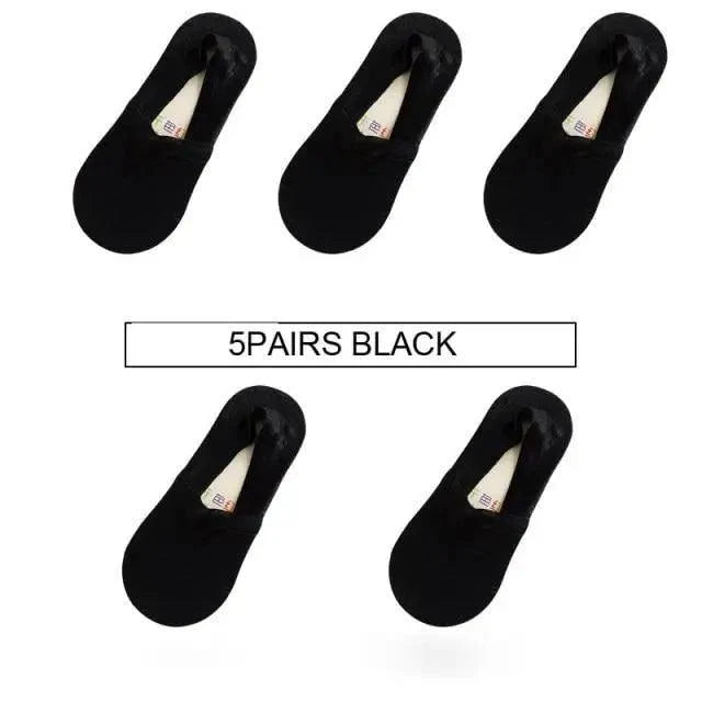 New Fashion Women Girls Spring Summer Socks Style Lace Flower Short Sock Breathable Invisible Ankle Socks Lace Socks for Women Ankle ,Knit Cotton Socks, Cute Ankle Lace Ruffled Socks for Women Warm Non-Slip Thick Lace Floor Socks
