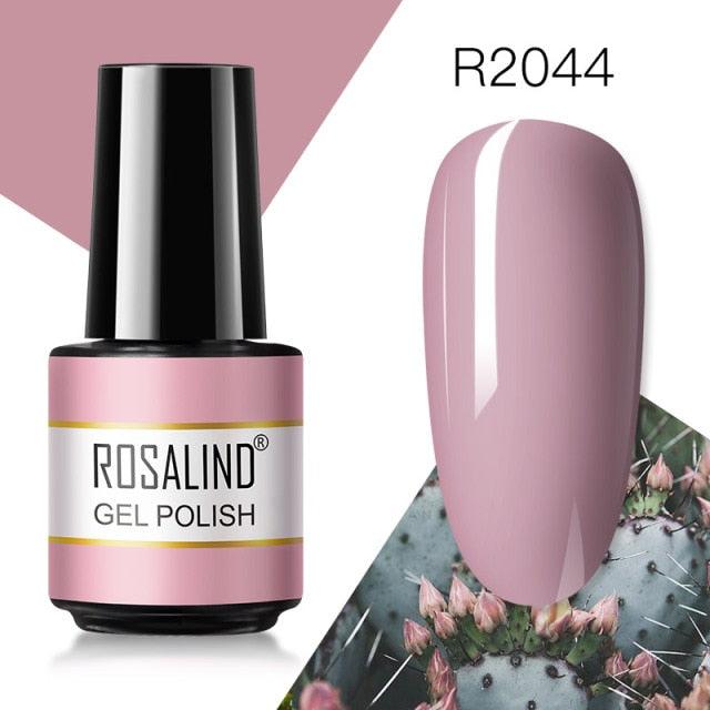 New Popular Womens Fashion Gel Nail Polish UV LED Permanent Matt Glossy Effect Luxury Design Nail Gel For Women and Girls