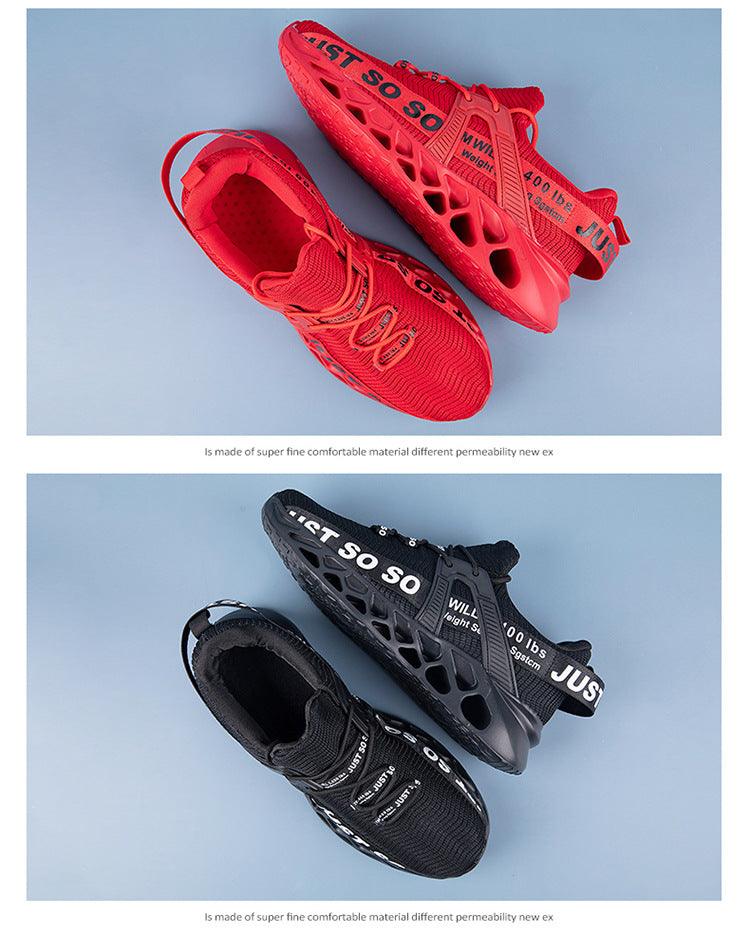 New Purple Womens Sport Sneakers Running Mesh Platform Sneakers Breathable Tennis Outdoor Lightweight Twist Bottom Breathable Tennis Sport Shoes For Workout Walking Outdoor Sport Gym